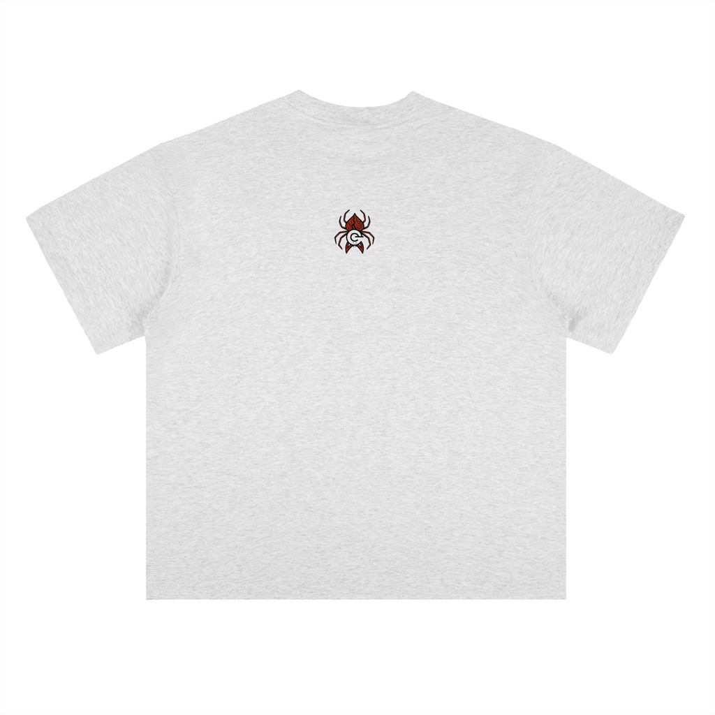 MG,Shirt,white,grey,gray,red,pink,blue