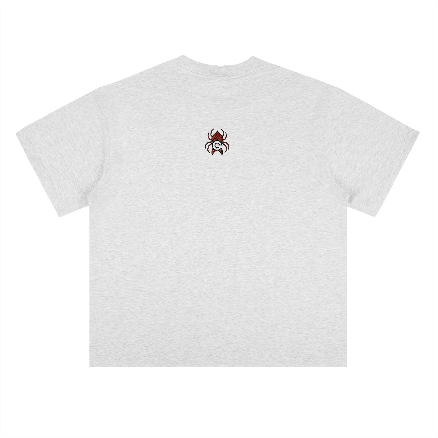 MG,Shirt,white,grey,gray,red,pink,blue