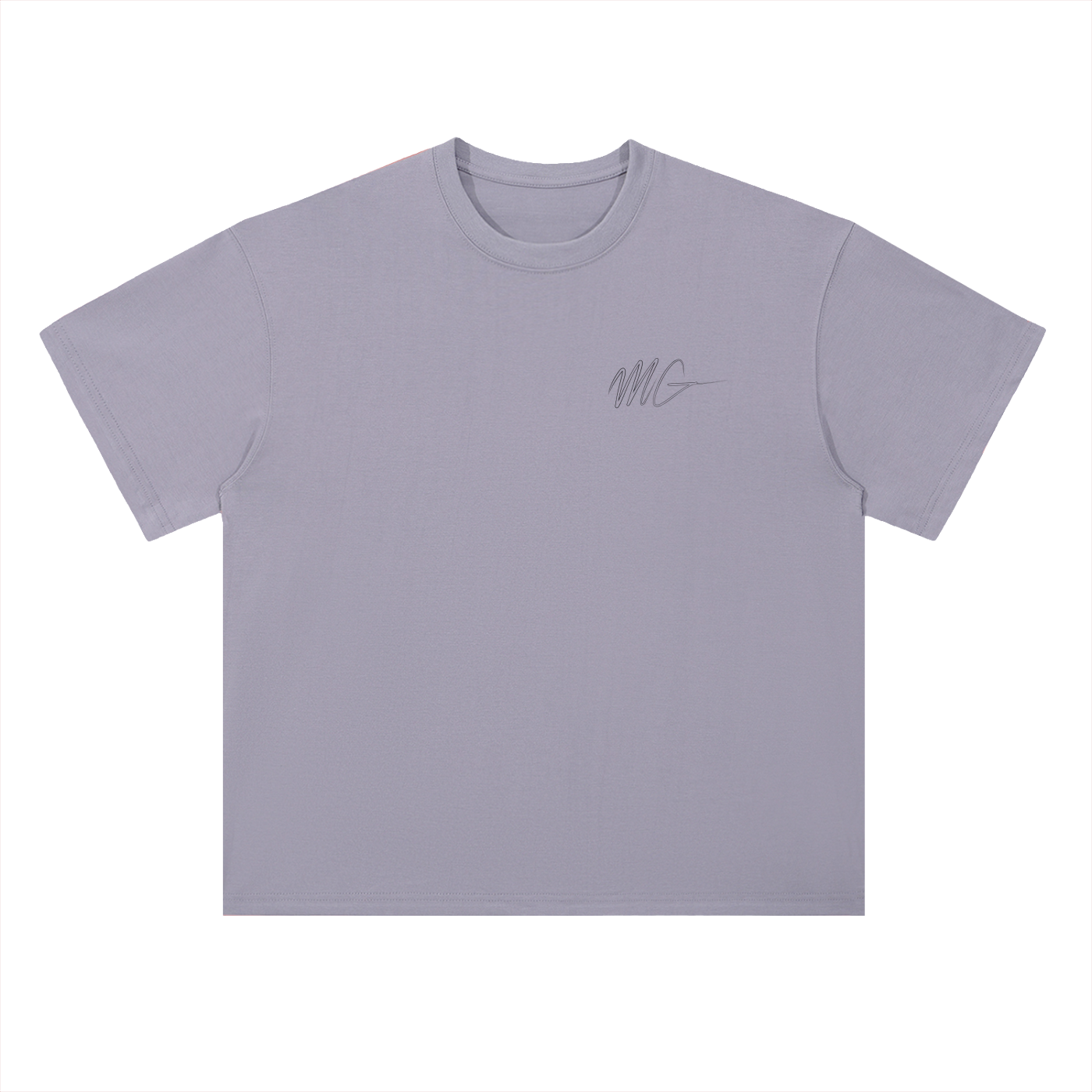 MG,Shirt,white,grey,gray,red,pink,blue