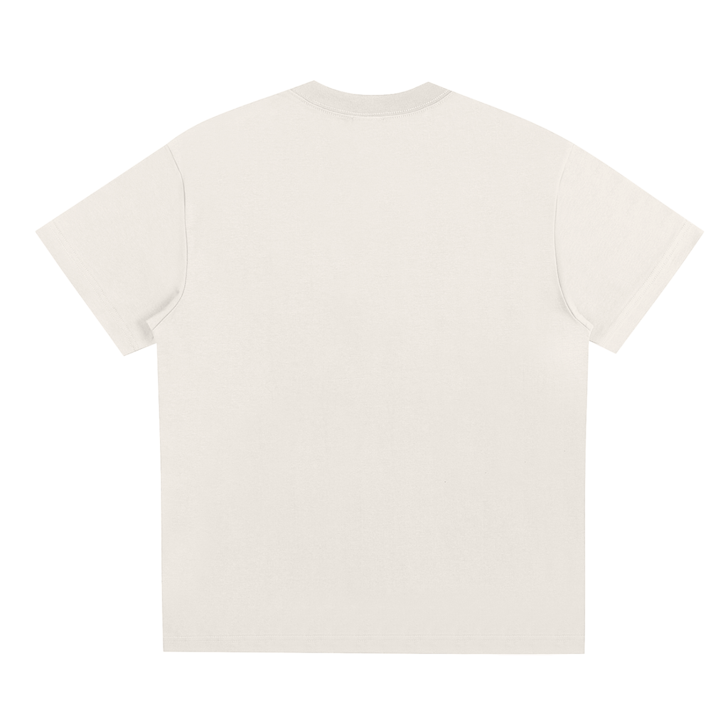 Publicly Personal T-shirt