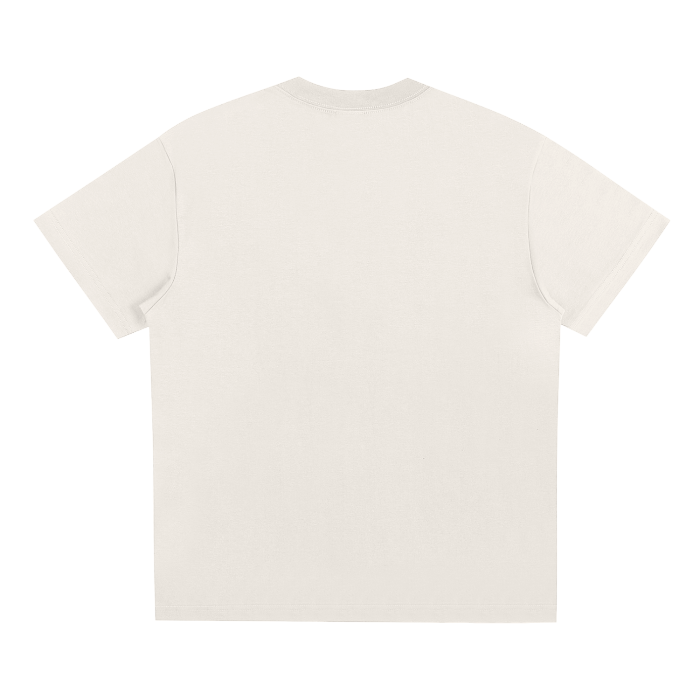 Publicly Personal T-shirt