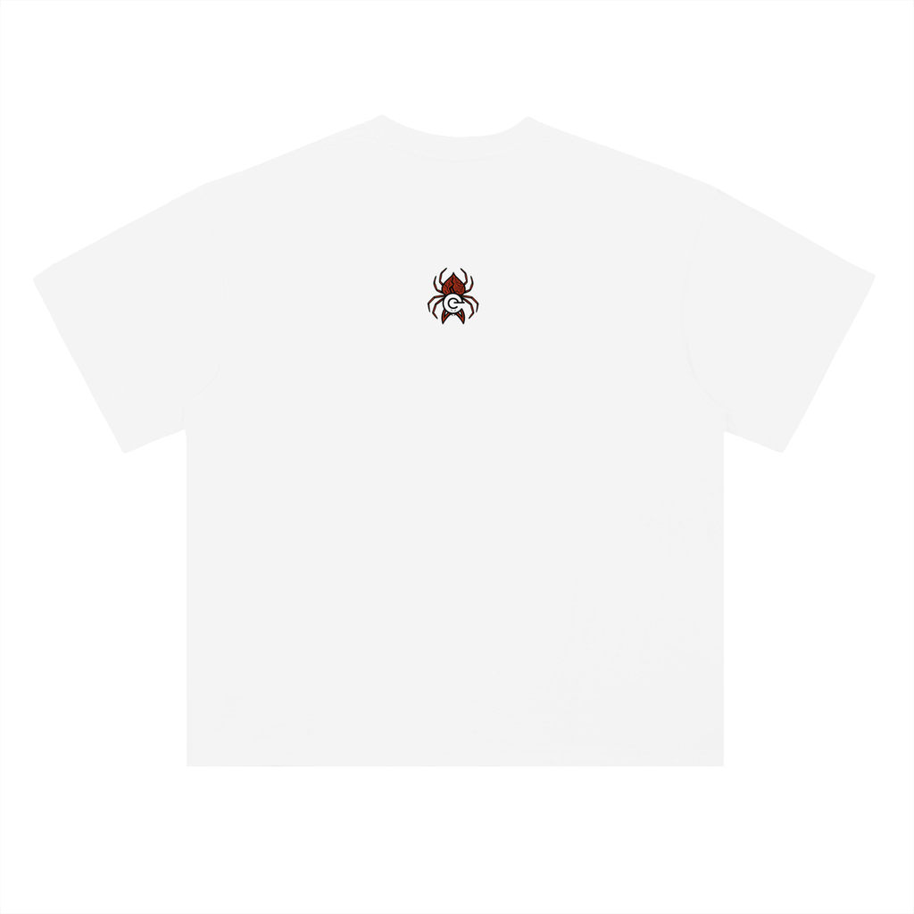 MG,Shirt,white,grey,gray,red,pink,blue