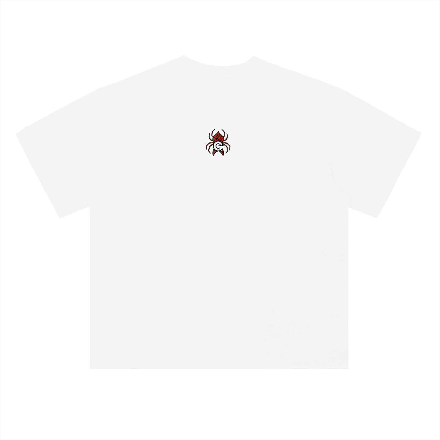 MG,Shirt,white,grey,gray,red,pink,blue