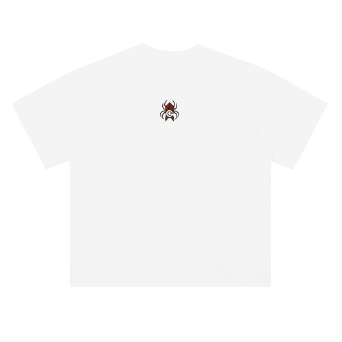 MG,Shirt,white,grey,gray,red,pink,blue