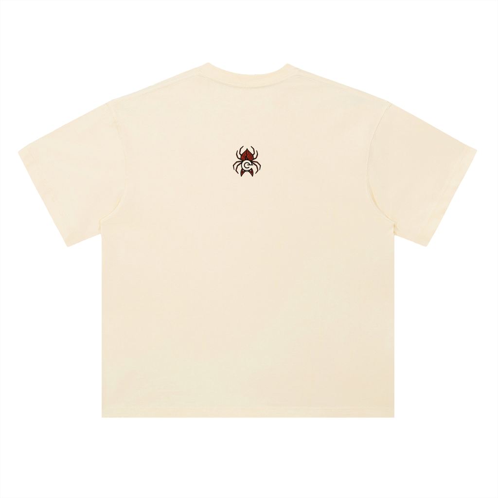 MG,Shirt,white,grey,gray,red,pink,blue