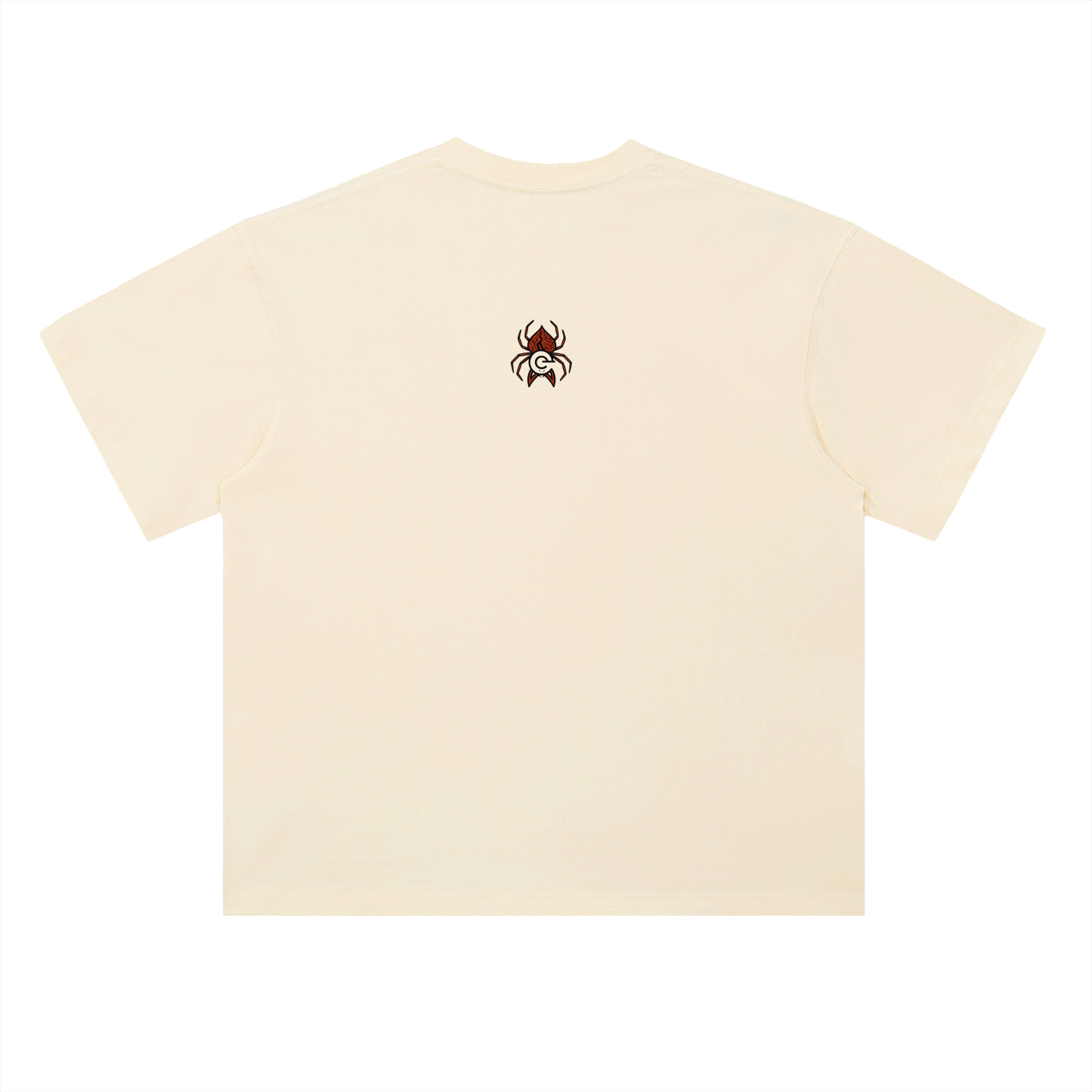 MG,Shirt,white,grey,gray,red,pink,blue