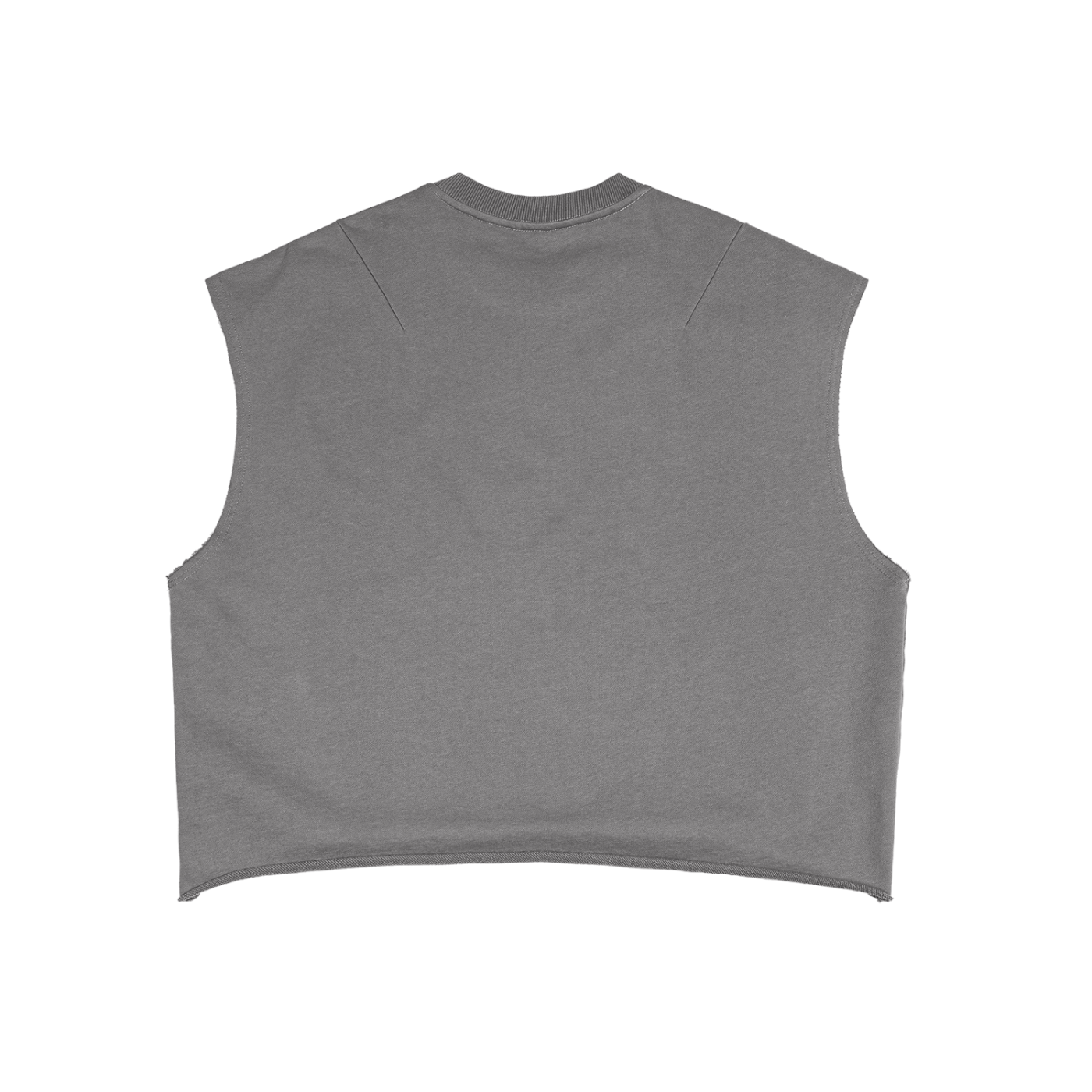 Shirt,tanktop,sleeveless,mosthated,black,grey,gray
