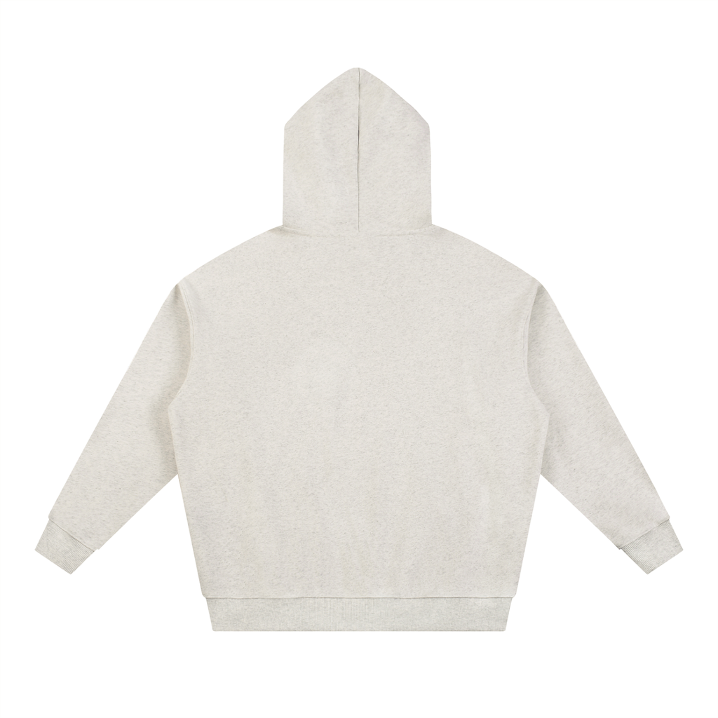 MOST HATED Hoodie