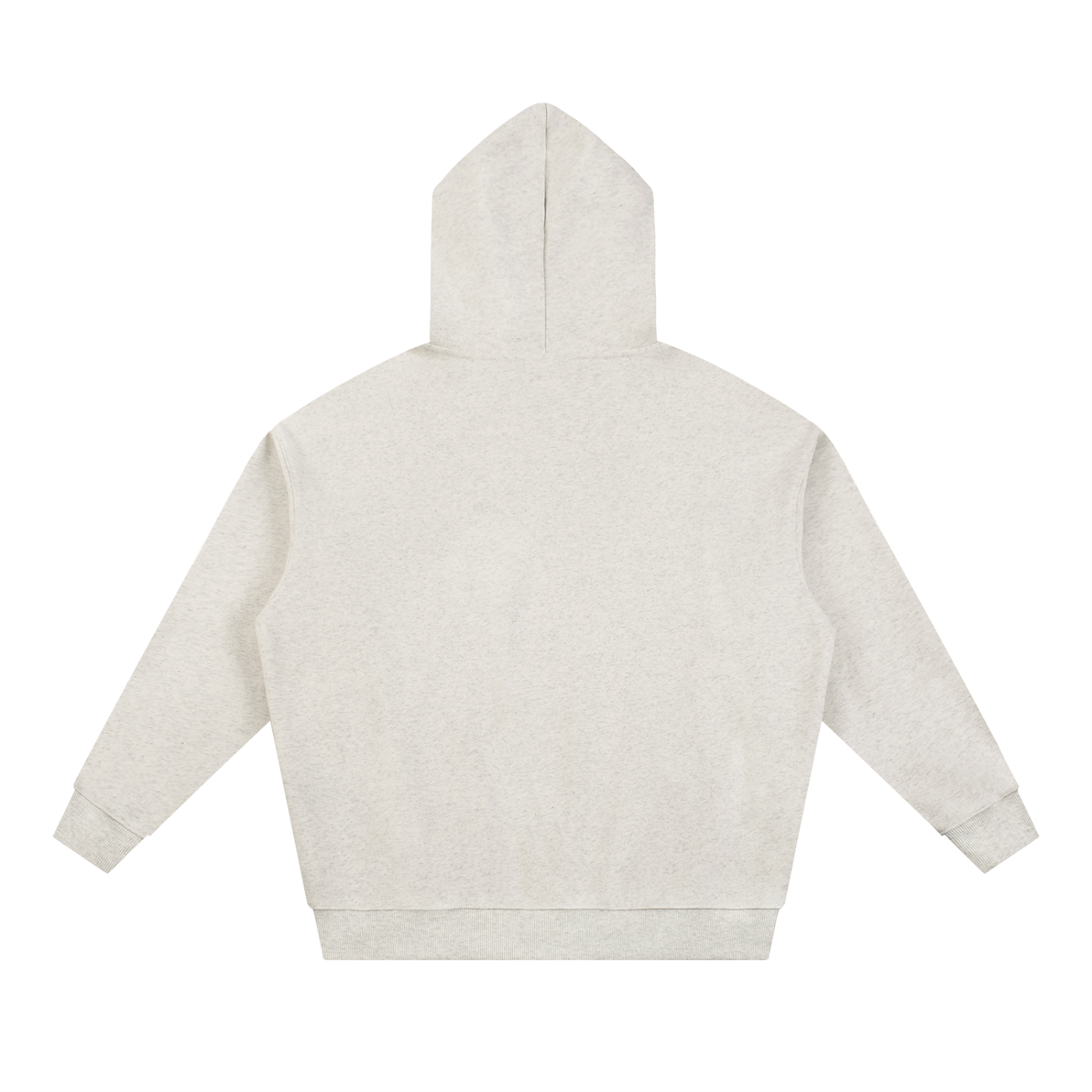 MOST HATED Hoodie