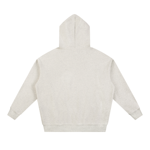 MOST HATED Hoodie