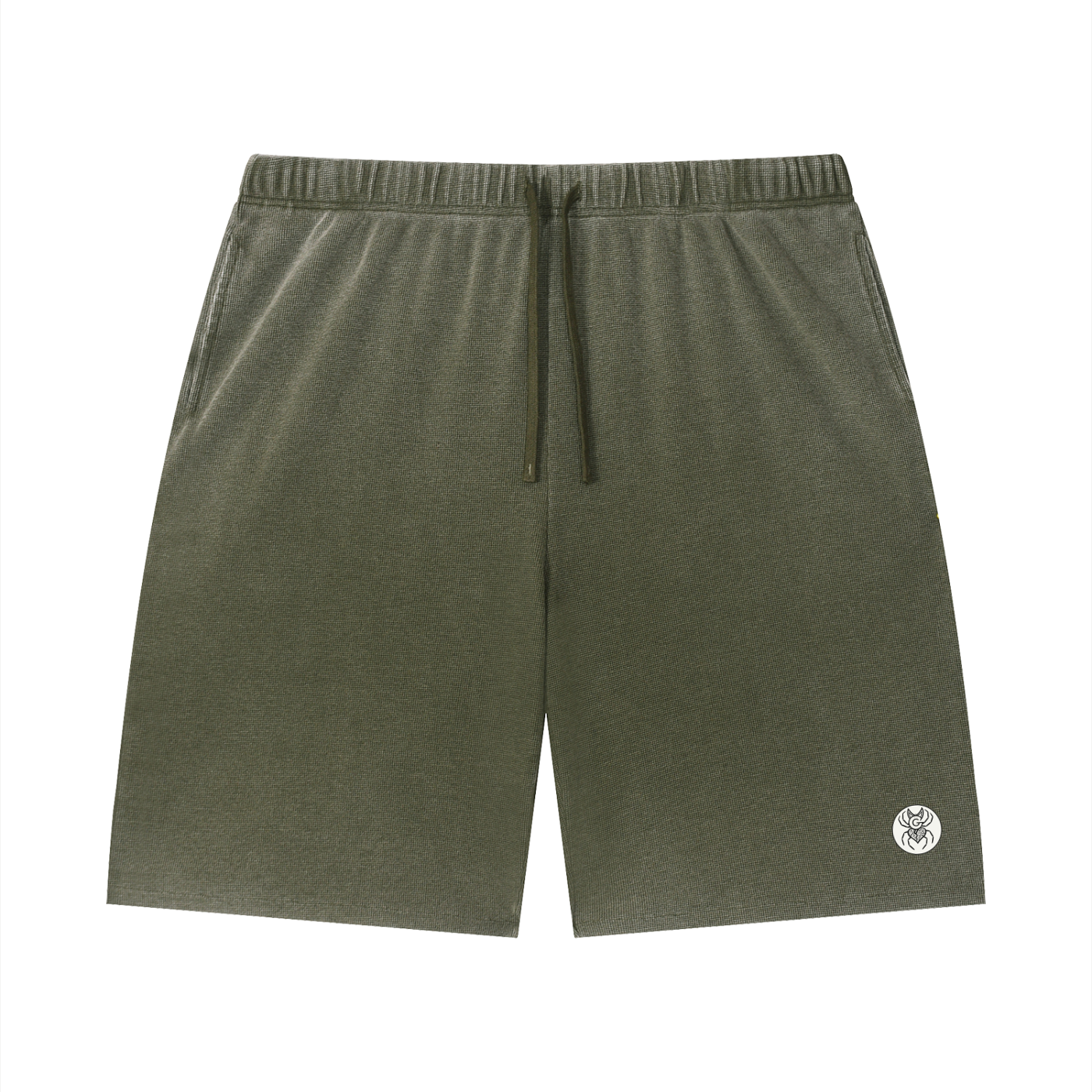 MG shorts