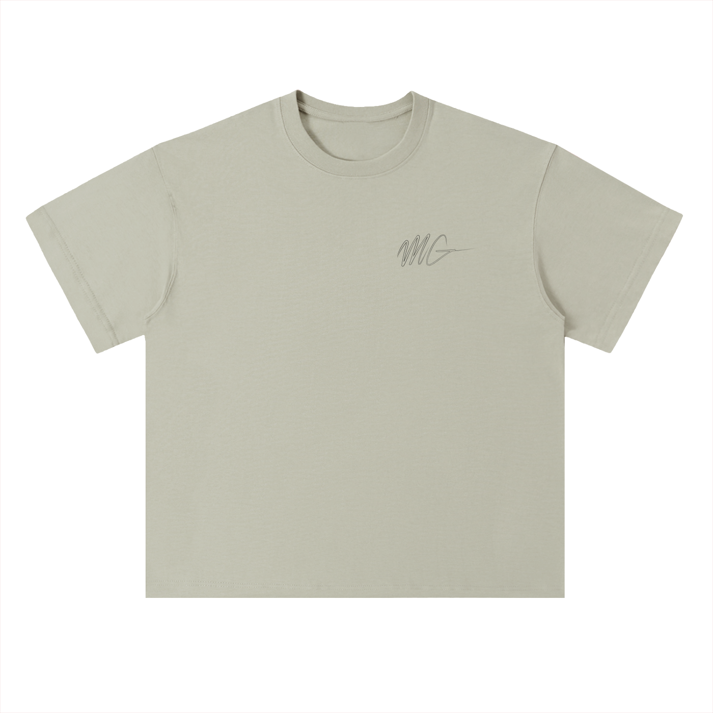 MG,Shirt,white,grey,gray,red,pink,blue
