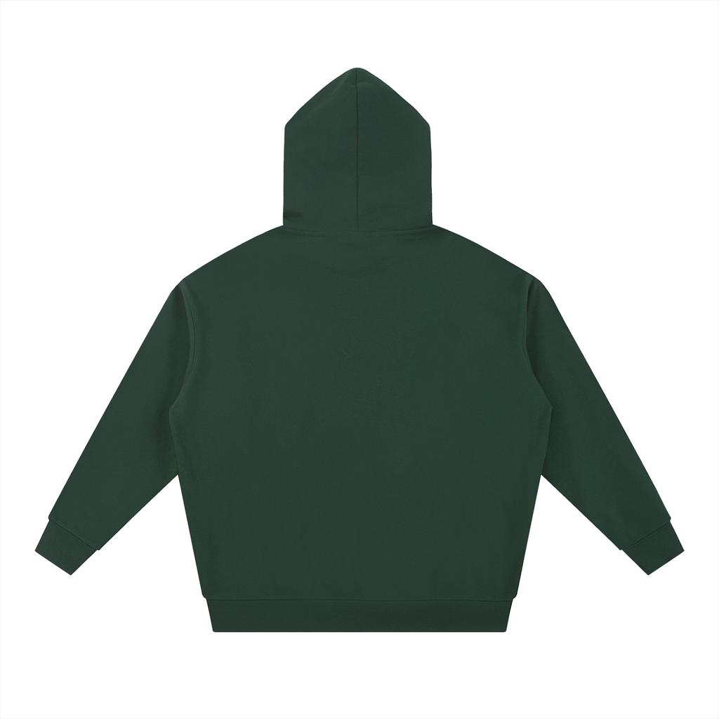 MOST HATED Hoodie