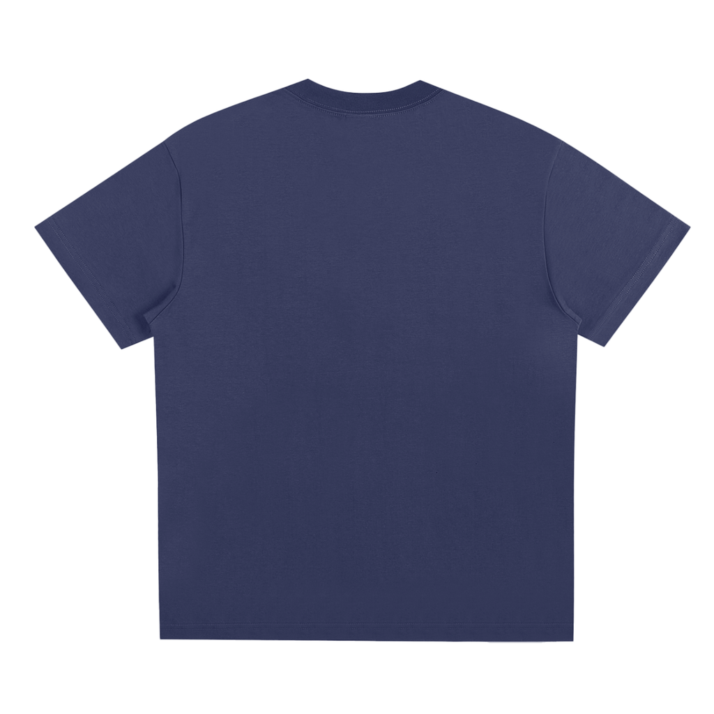 Publicly Personal T-shirt