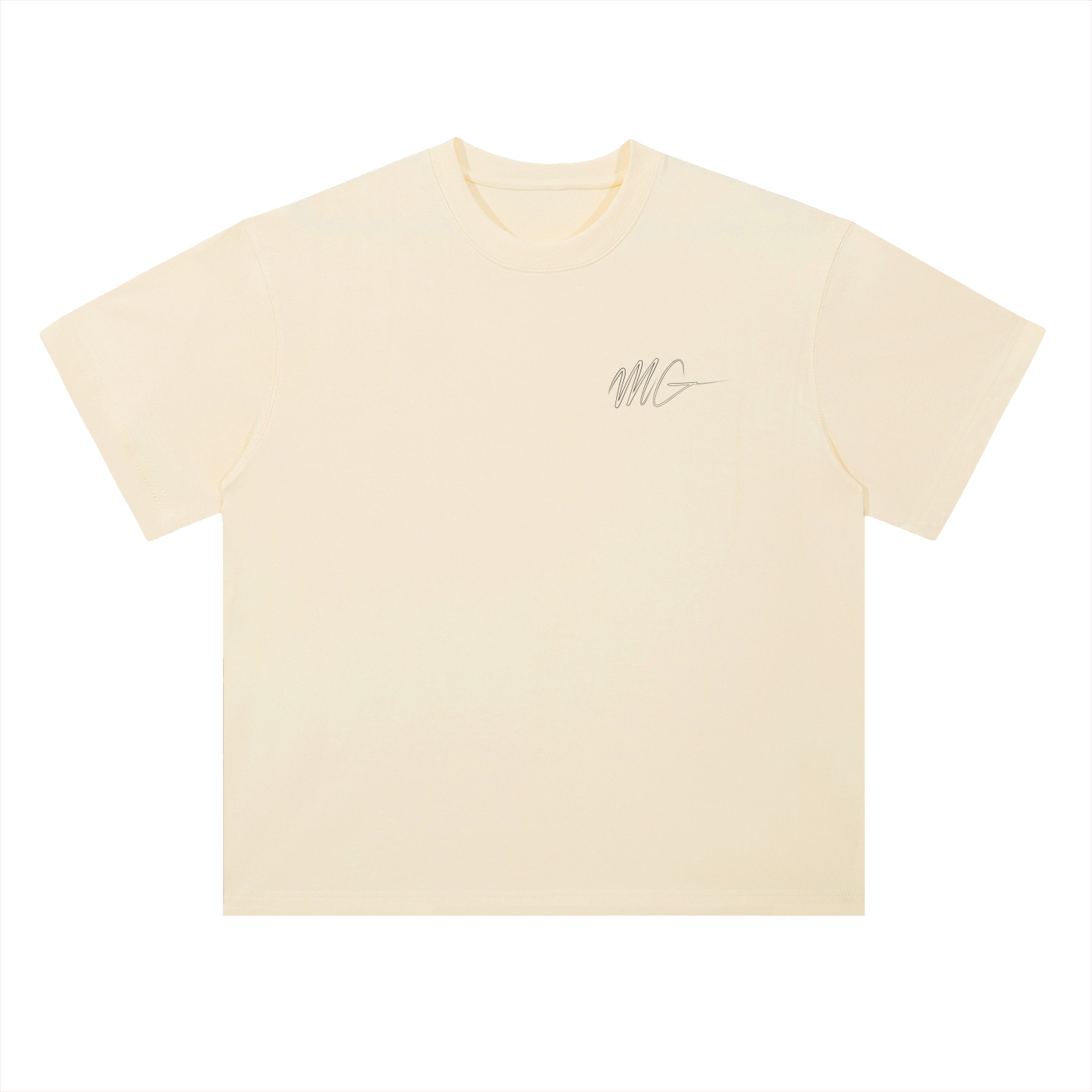 MG,Shirt,white,grey,gray,red,pink,blue