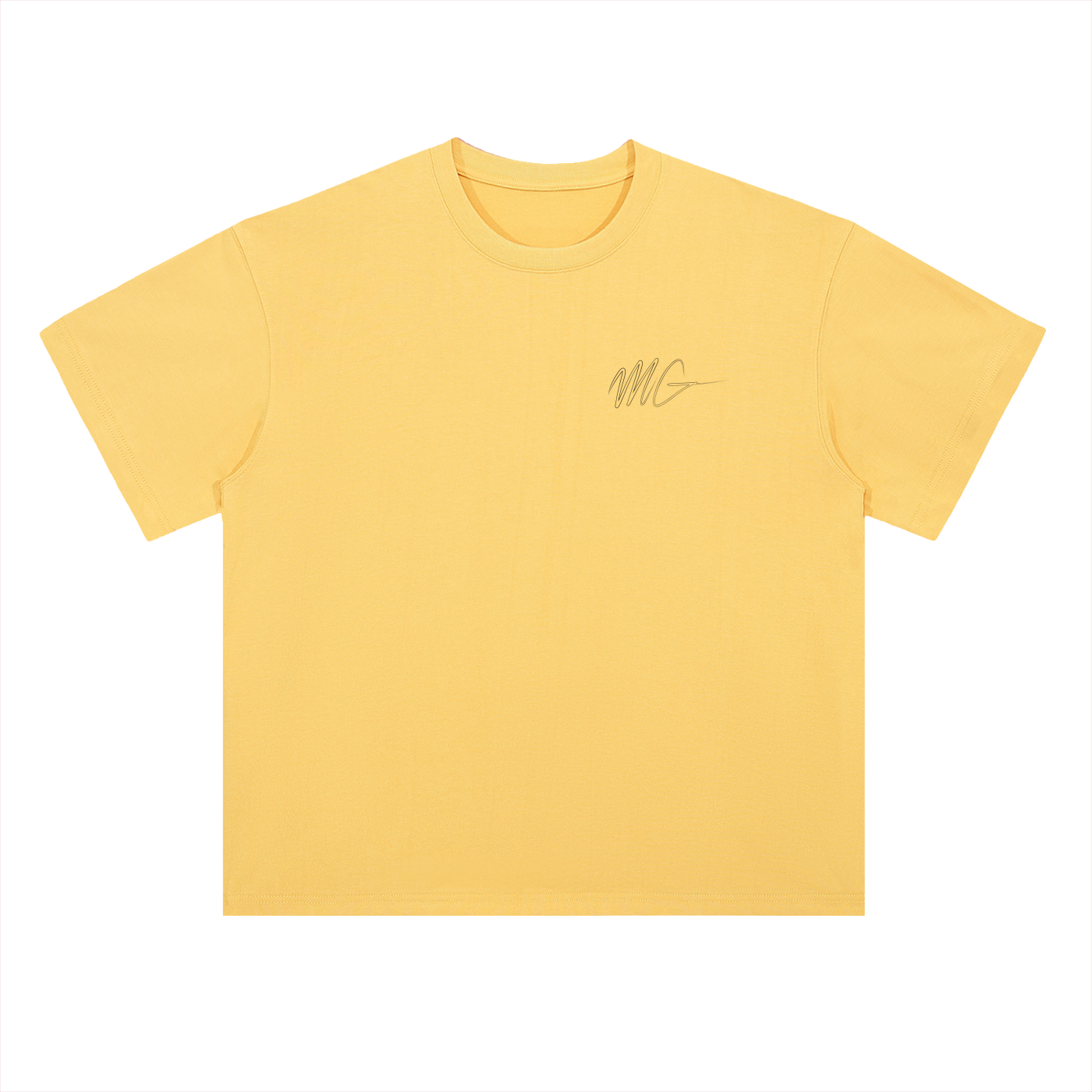 MG,Shirt,white,grey,gray,red,pink,blue