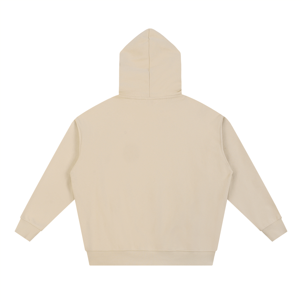 MOST HATED Hoodie