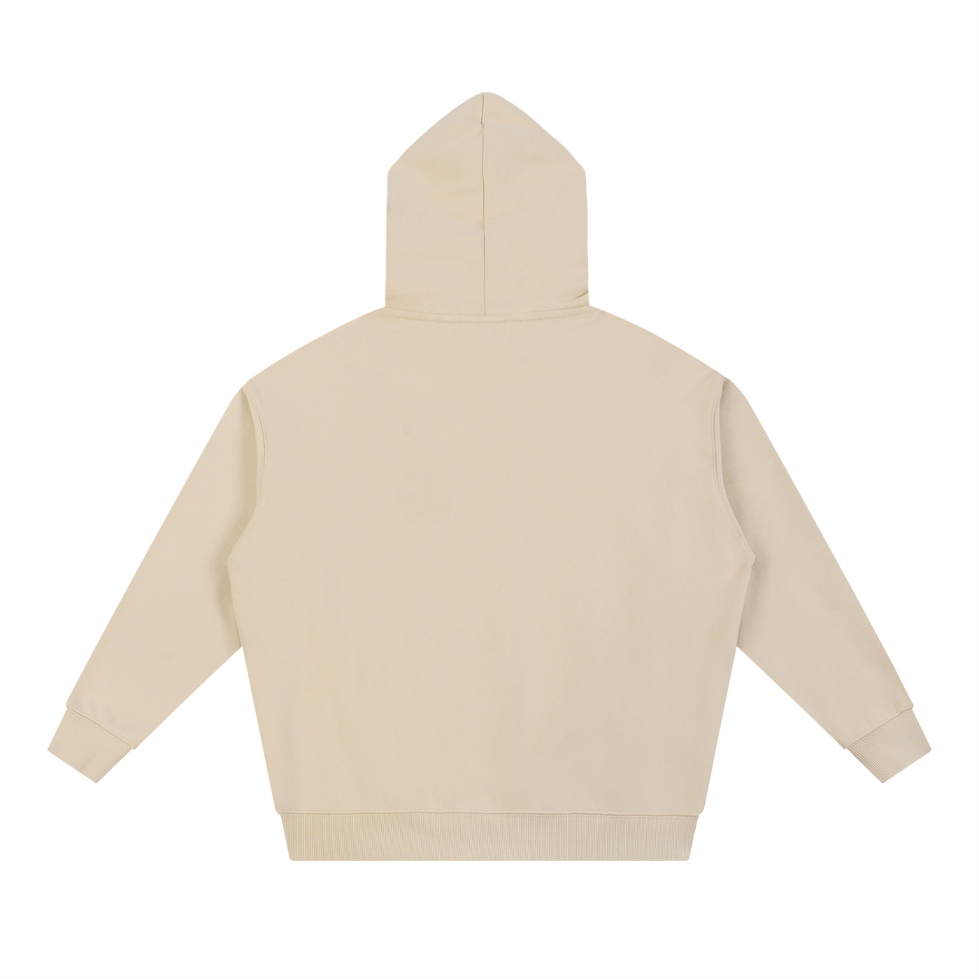 MOST HATED Hoodie