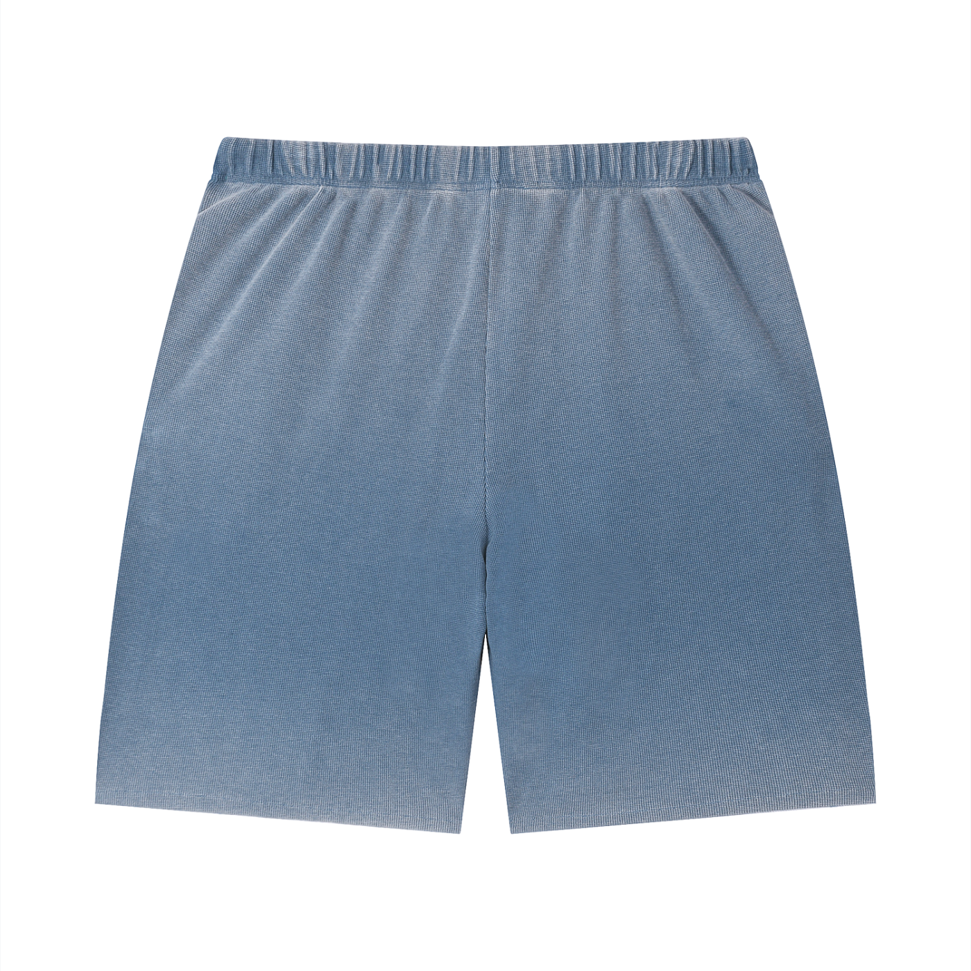 MG shorts