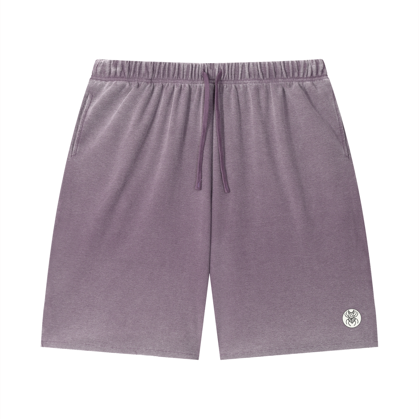 MG shorts