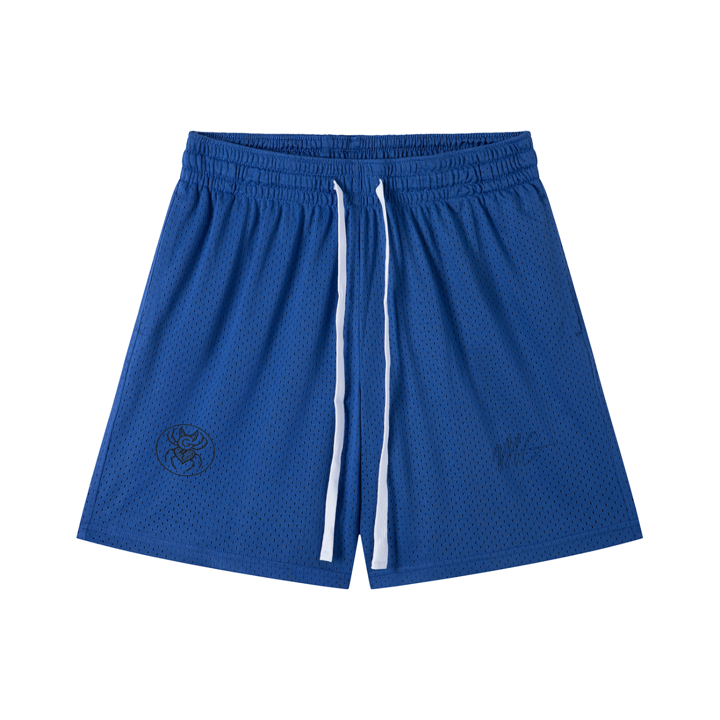 Shorts,mesh,basketball,drawstring,white,blue,purple,green,gray,grey,brown,orange,Sky,army,colorful