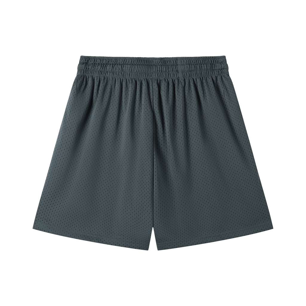 Shorts,mesh,basketball,drawstring,white,blue,purple,green,gray,grey,brown,orange,Sky,army,colorful