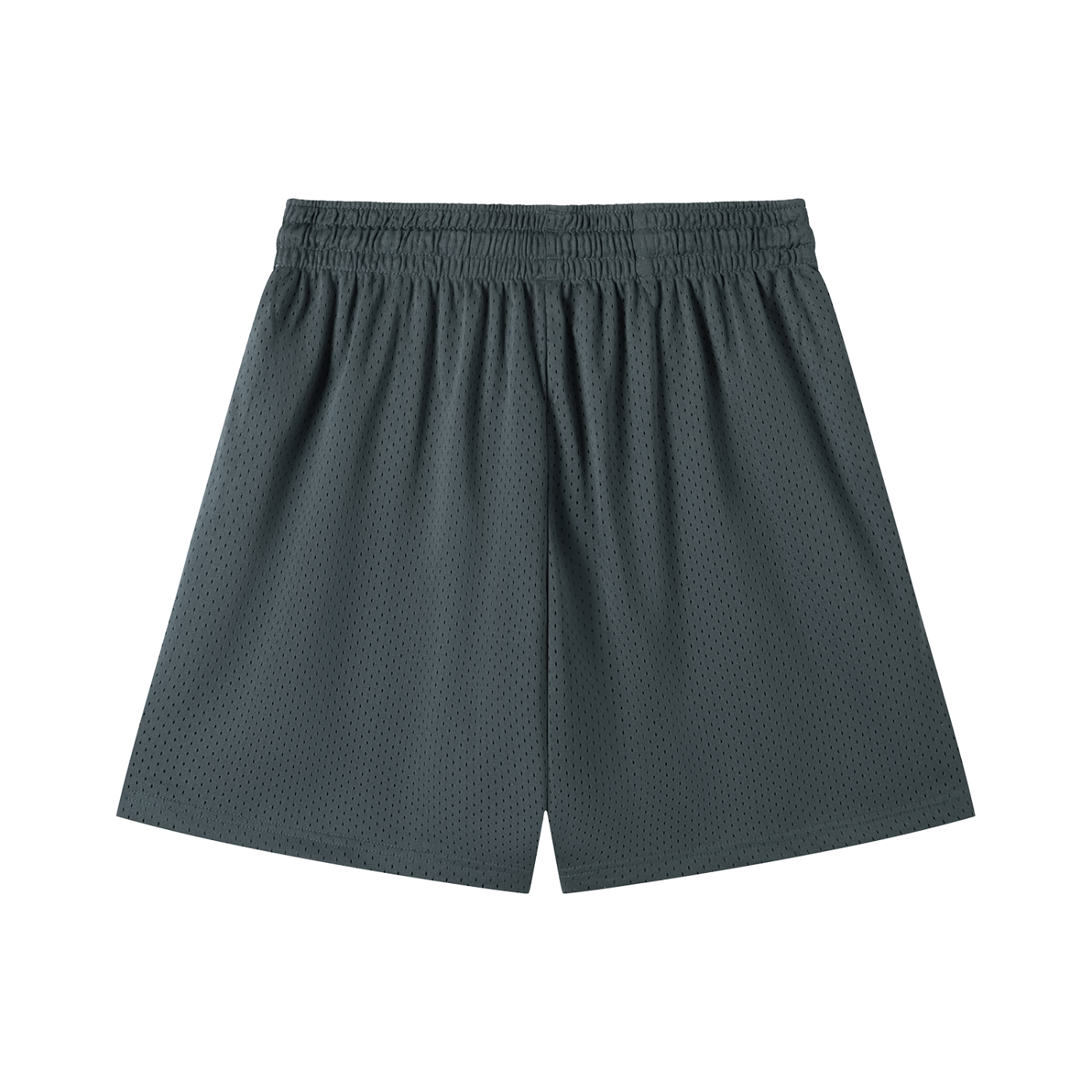 Shorts,mesh,basketball,drawstring,white,blue,purple,green,gray,grey,brown,orange,Sky,army,colorful