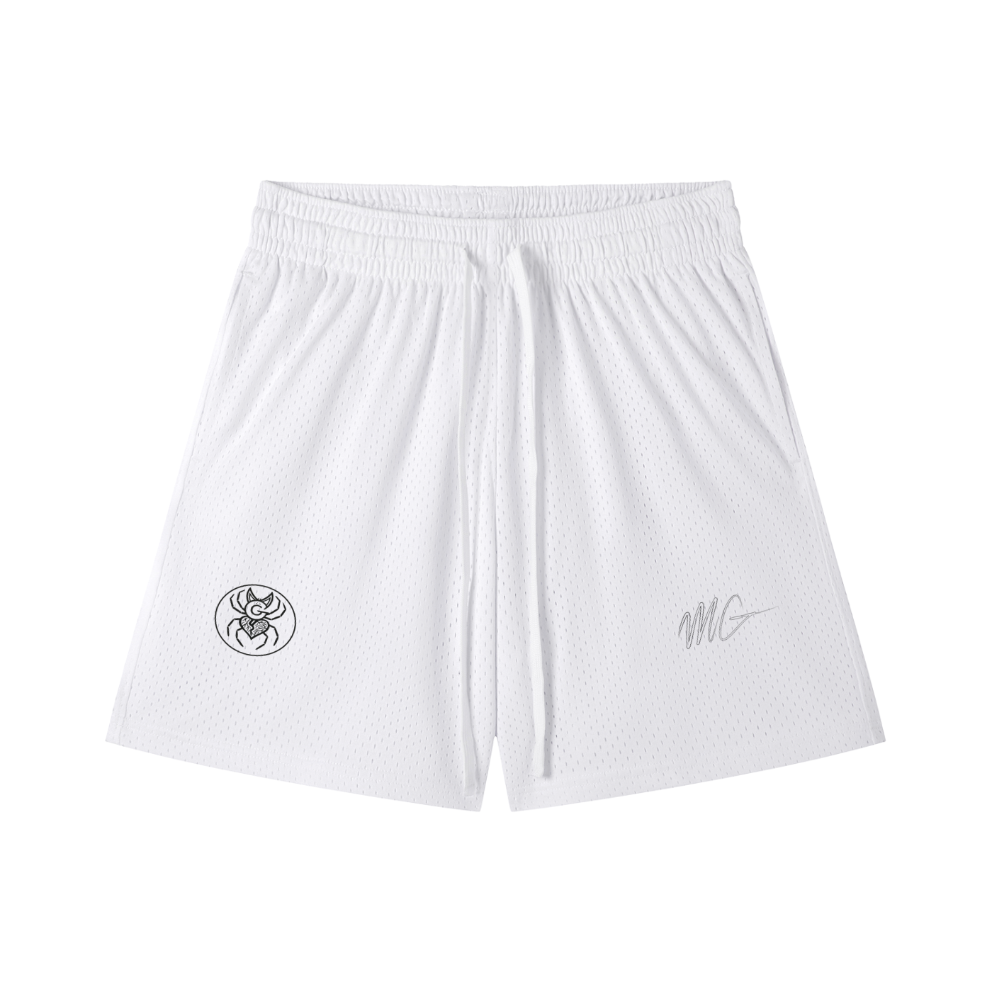 Shorts,mesh,basketball,drawstring,white,blue,purple,green,gray,grey,brown,orange,Sky,army,colorful