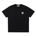 MG T-shirt