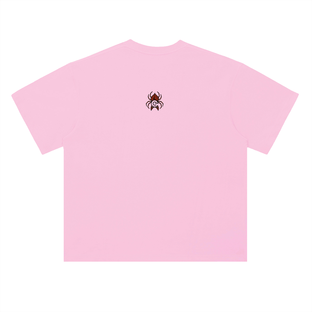 MG,Shirt,white,grey,gray,red,pink,blue