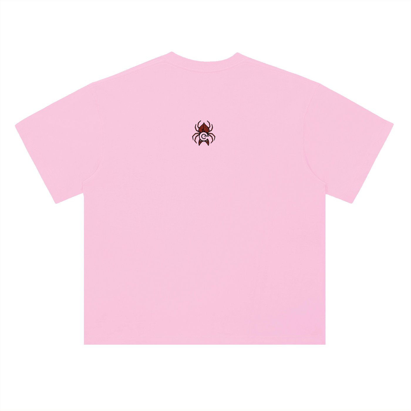 MG,Shirt,white,grey,gray,red,pink,blue