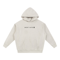 MOST HATED Hoodie
