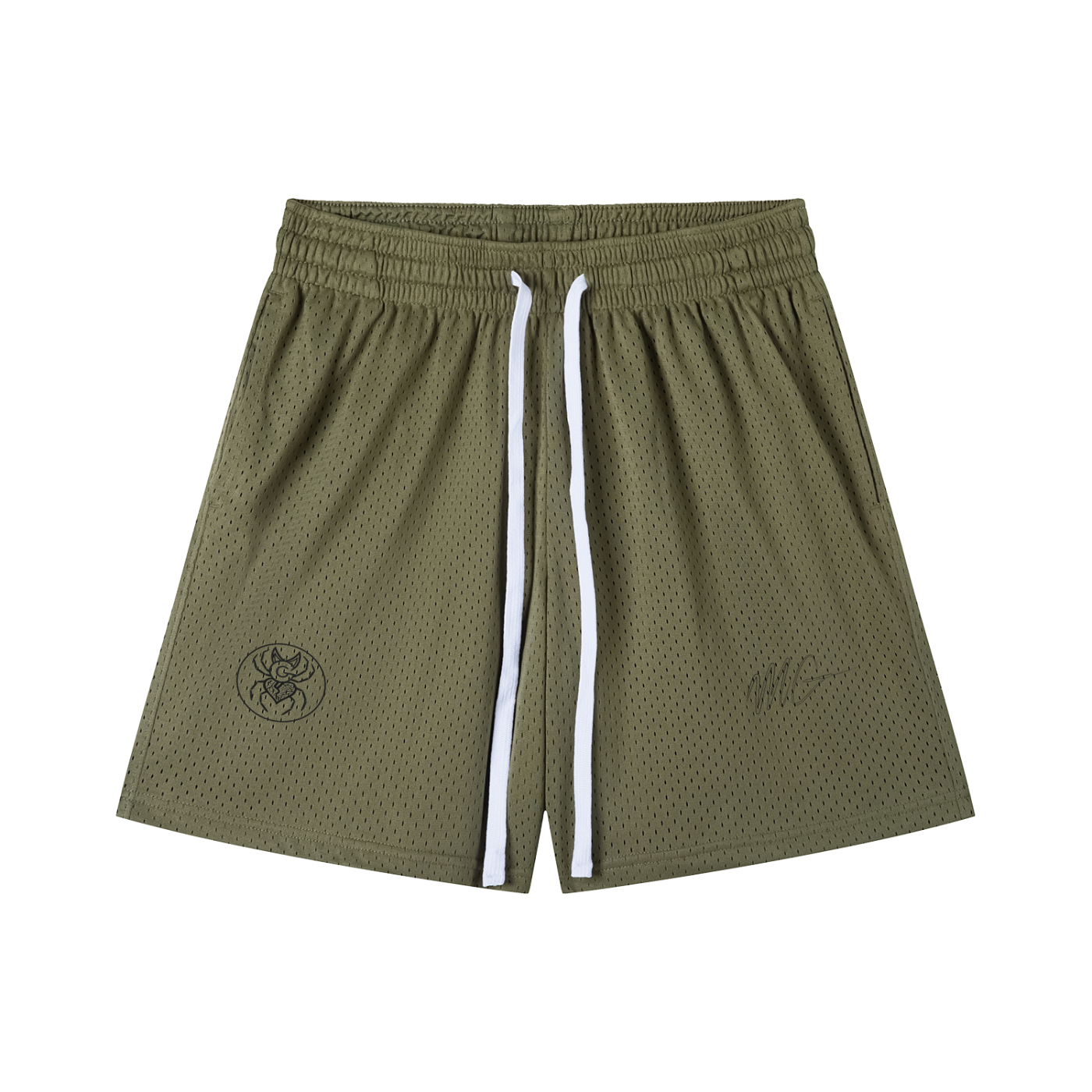 Shorts,mesh,basketball,drawstring,white,blue,purple,green,gray,grey,brown,orange,Sky,army,colorful