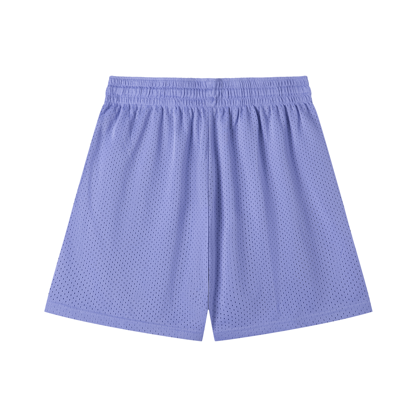 Shorts,mesh,basketball,drawstring,white,blue,purple,green,gray,grey,brown,orange,Sky,army,colorful