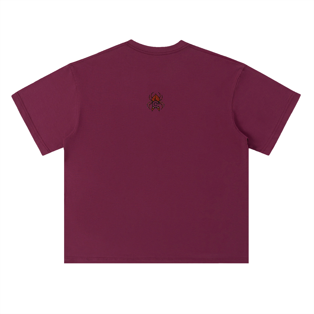 MG,Shirt,white,grey,gray,red,pink,blue