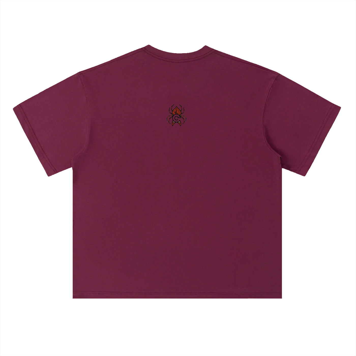 MG,Shirt,white,grey,gray,red,pink,blue