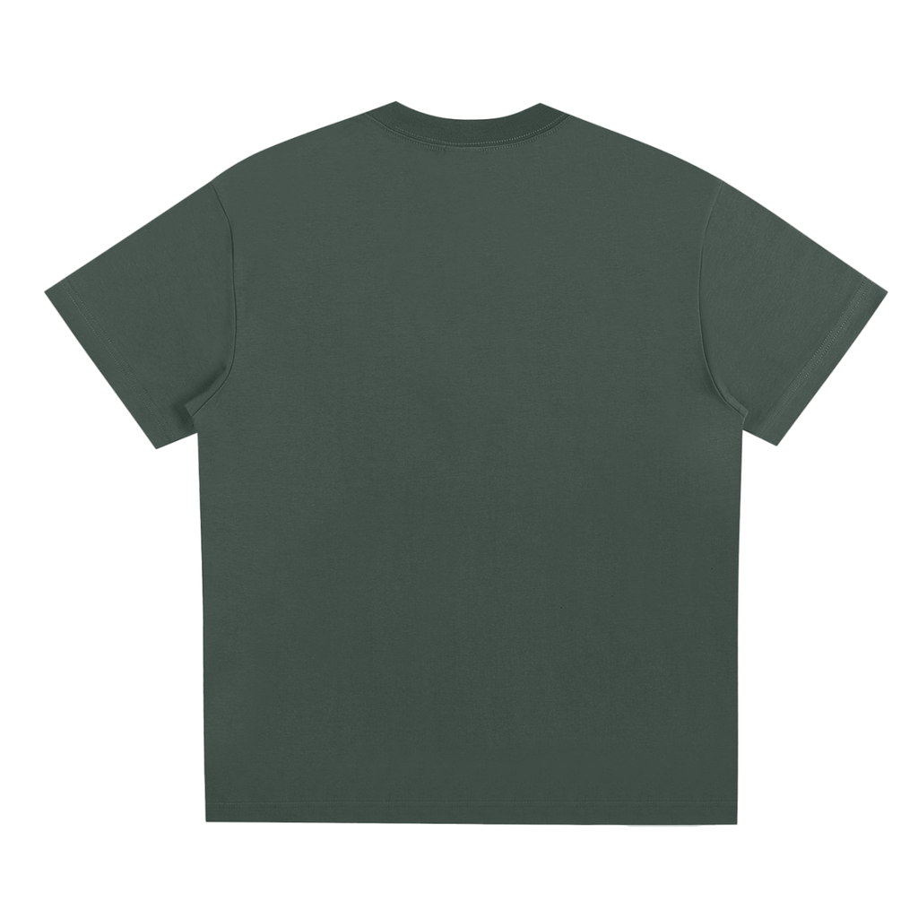 Publicly Personal T-shirt