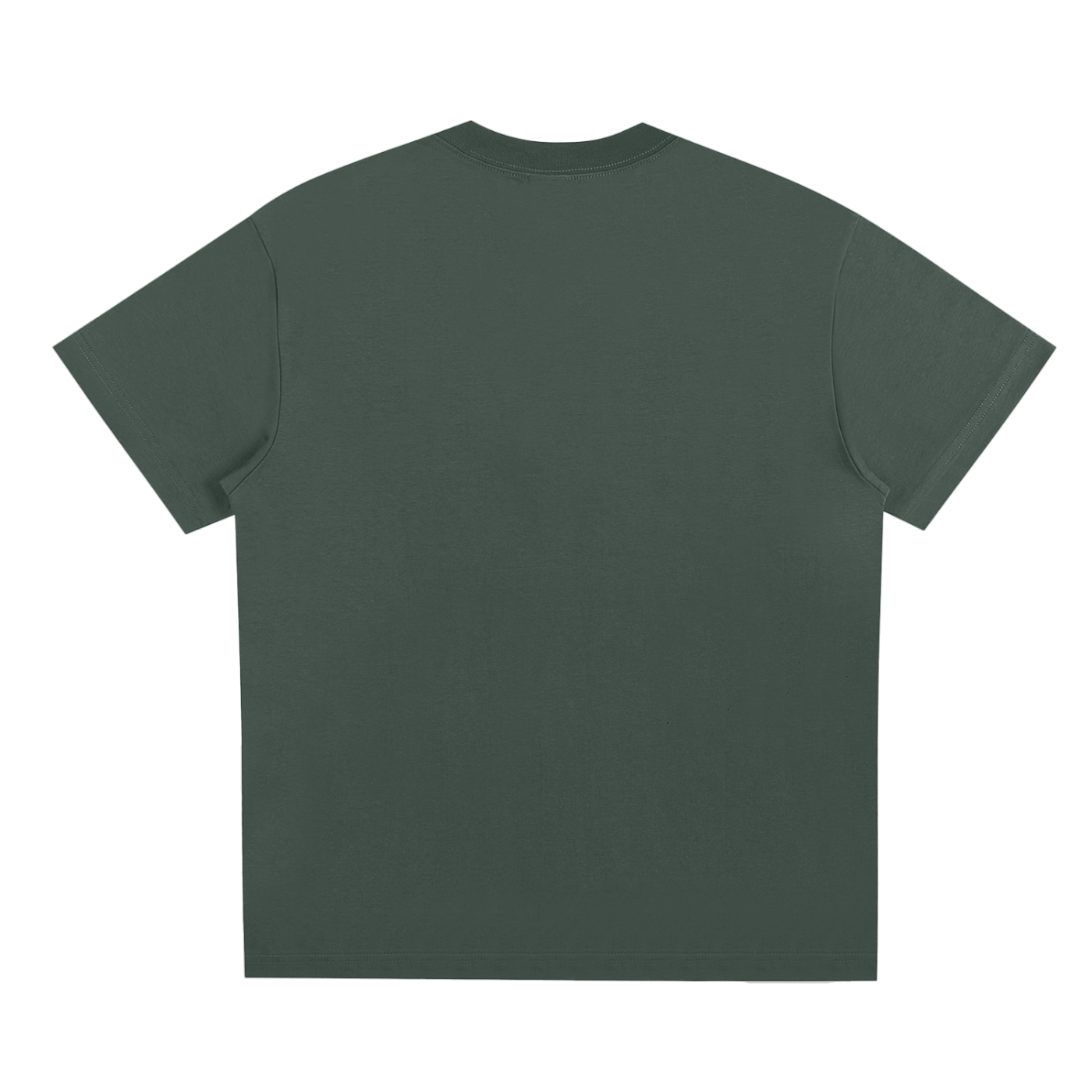 Publicly Personal T-shirt
