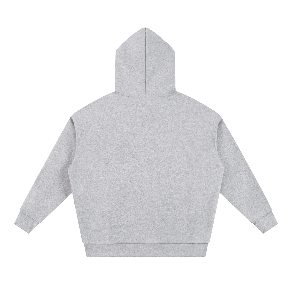 MOST HATED Hoodie