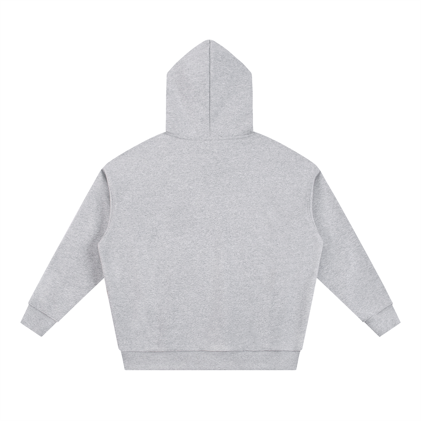 MOST HATED Hoodie