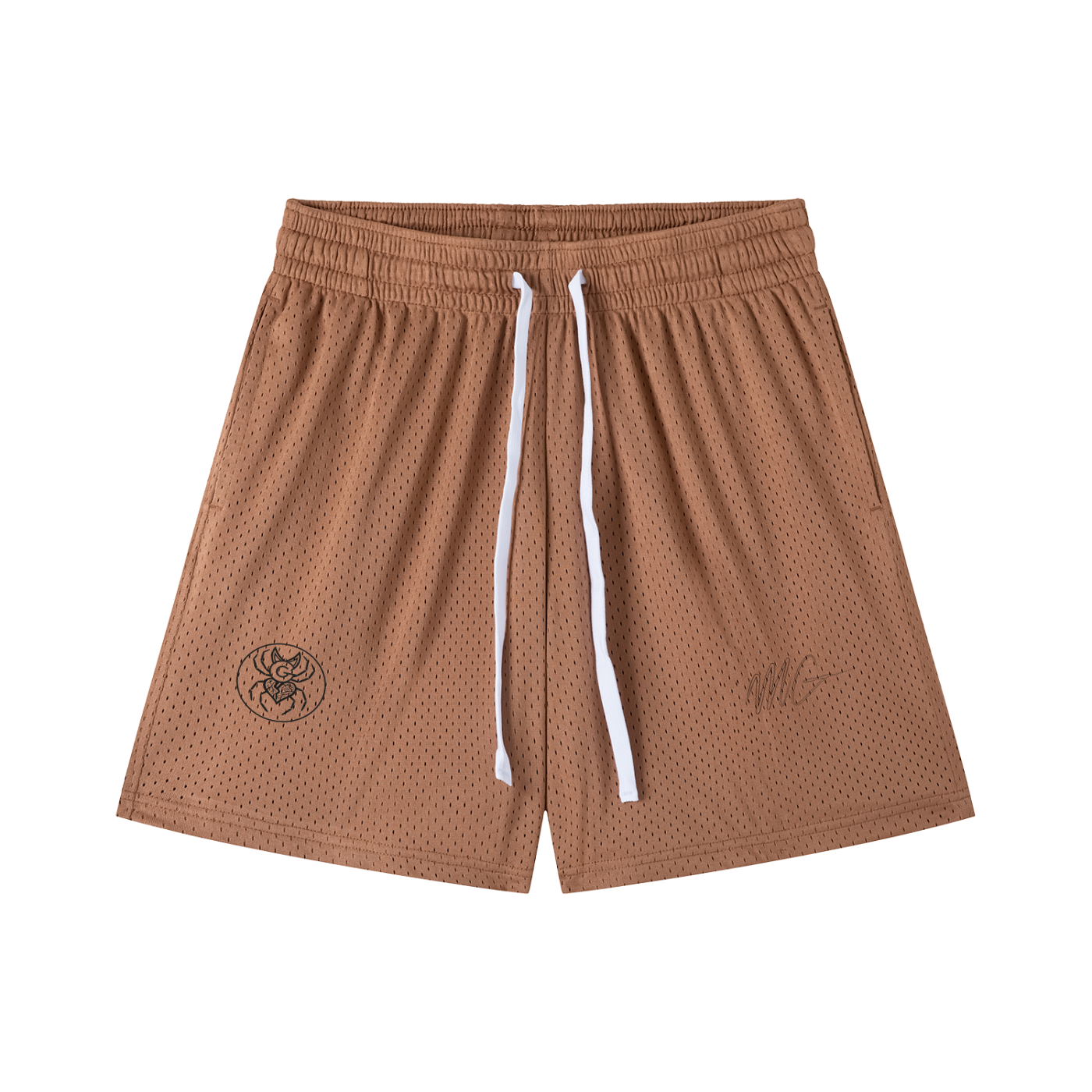 Shorts,mesh,basketball,drawstring,white,blue,purple,green,gray,grey,brown,orange,Sky,army,colorful