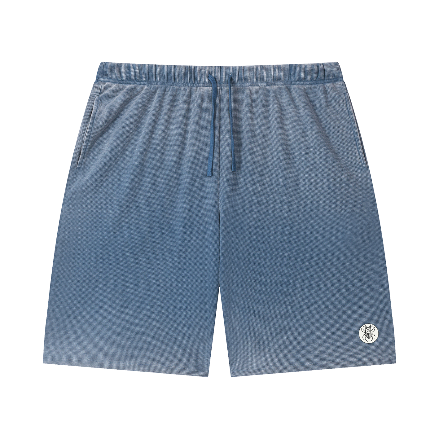 MG shorts