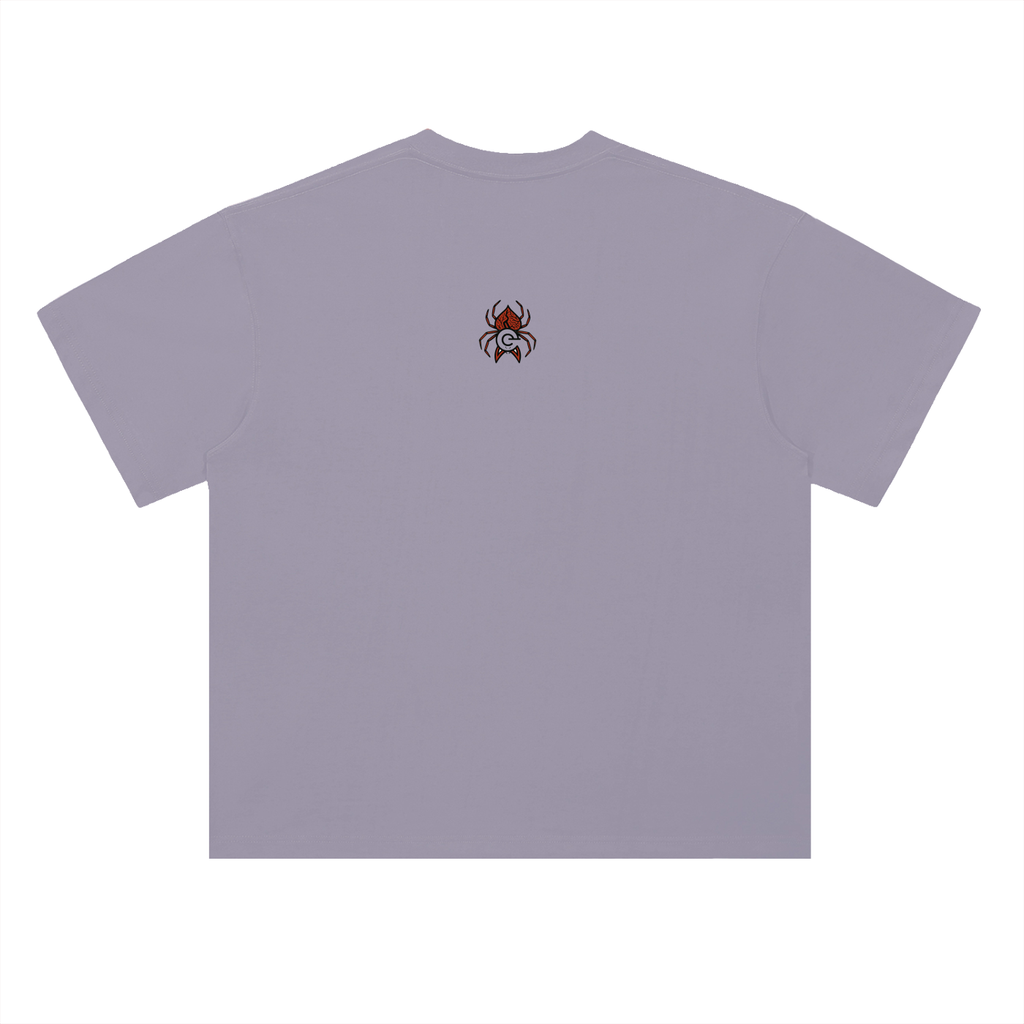 MG,Shirt,white,grey,gray,red,pink,blue