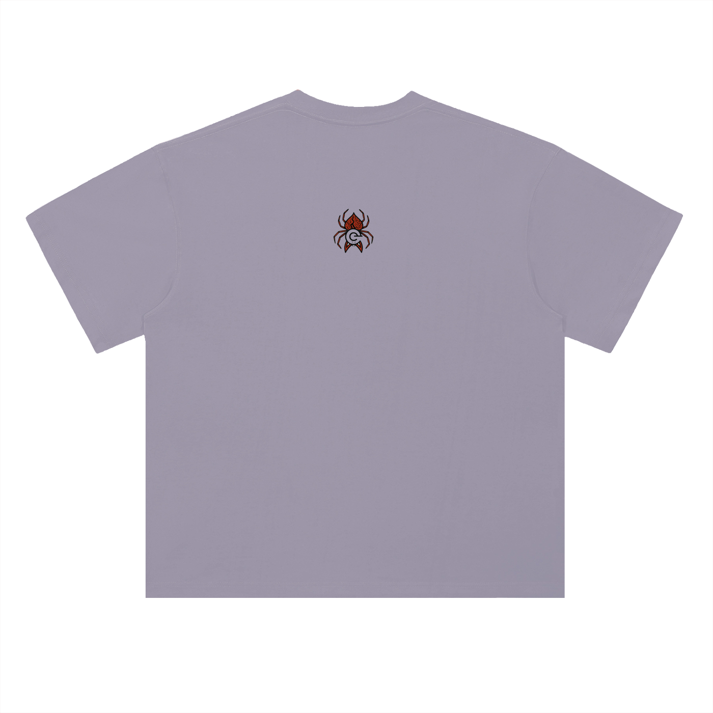 MG,Shirt,white,grey,gray,red,pink,blue