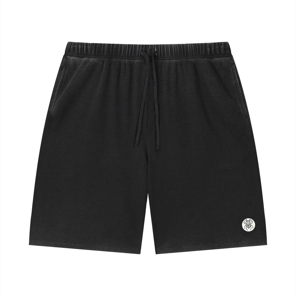 MG shorts