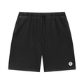 MG shorts