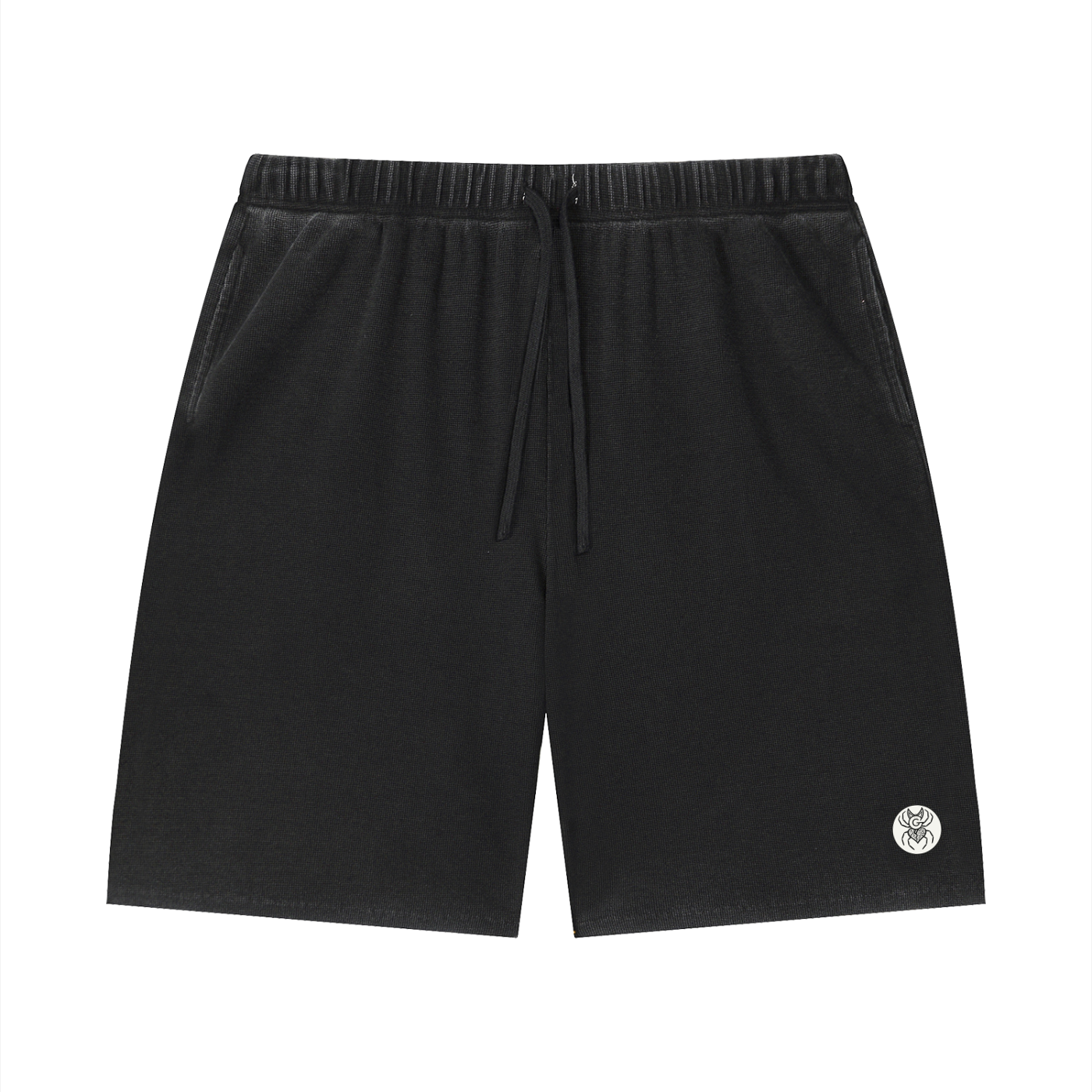 MG shorts