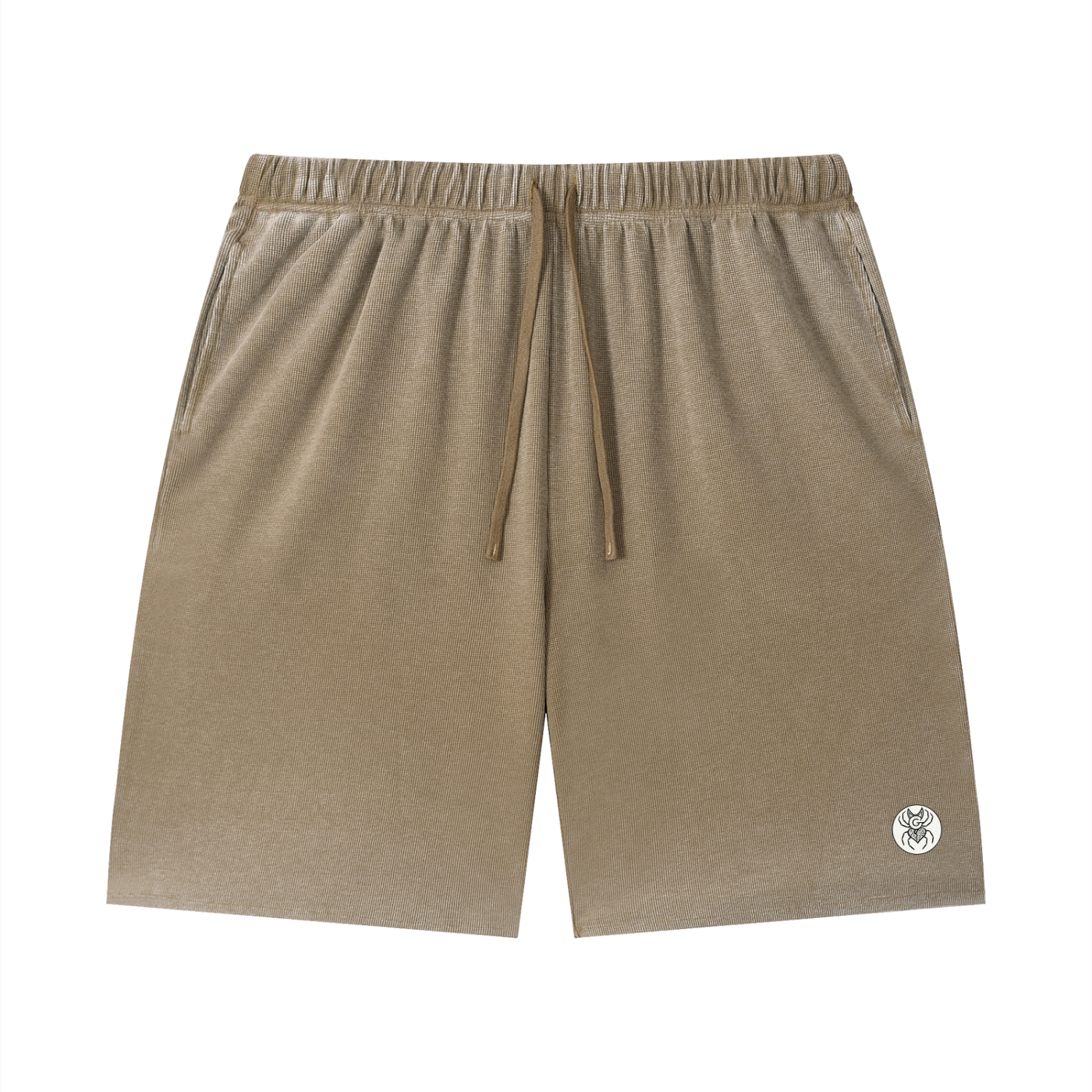 MG shorts