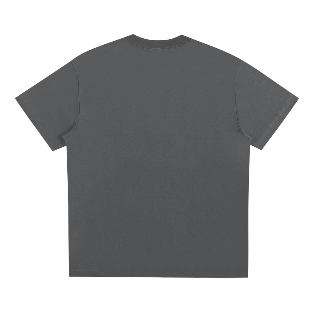 Publicly Personal T-shirt