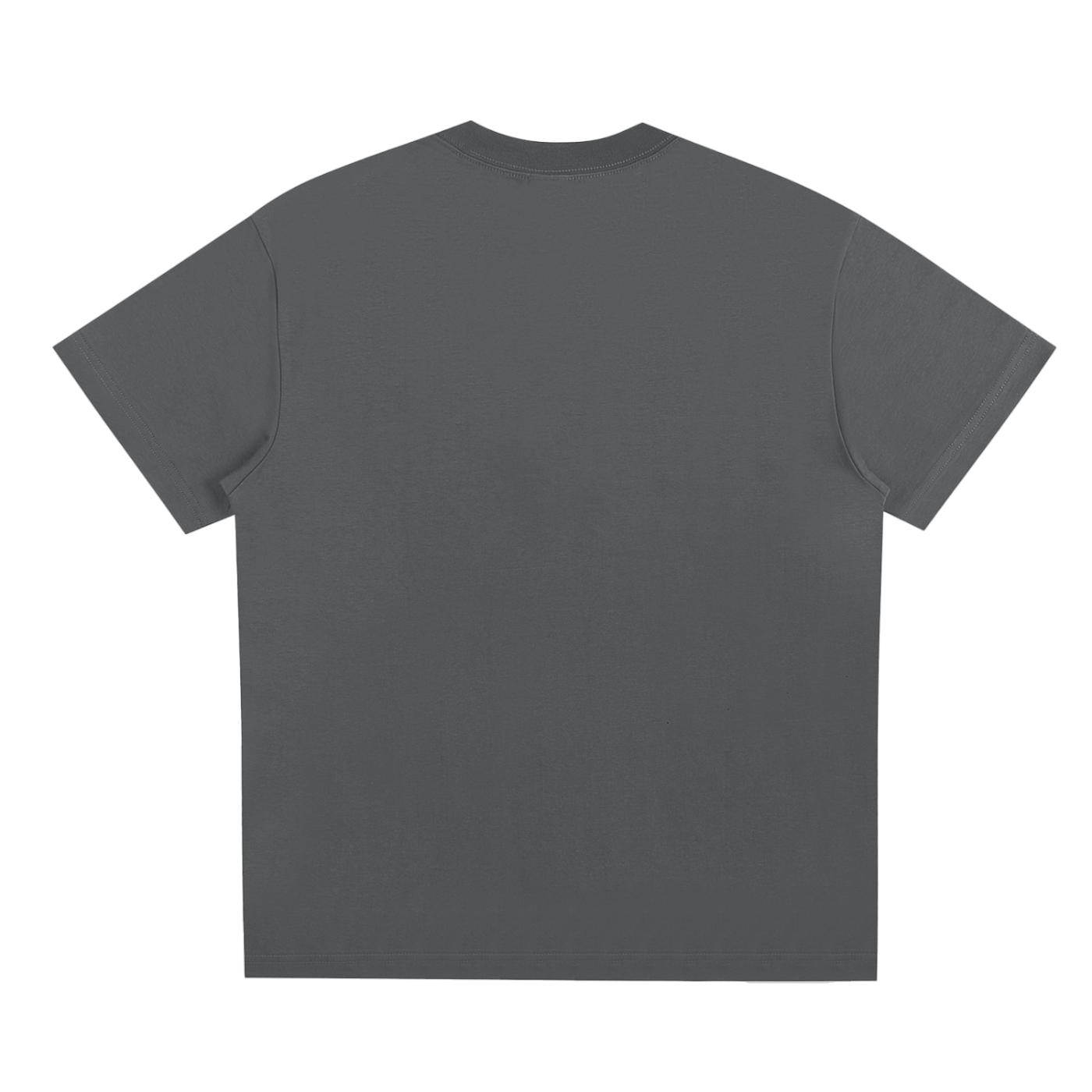 Publicly Personal T-shirt